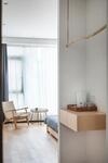 Hotel Wuzhen Hygge