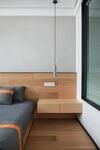 Hotel Wuzhen Hygge