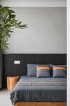 Hotel Wuzhen Hygge