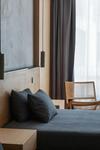 Hotel Wuzhen Hygge
