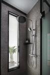 Hotel Wuzhen Hygge