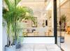 Hotel Wuzhen Hygge