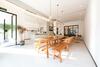 Hotel Wuzhen Hygge