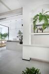 Hotel Wuzhen Hygge