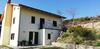 La Casa Gialla Belvedere