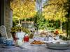 Stunning Villa In Cortona With Swimming Pool