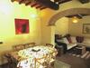 Stunning Villa In Cortona With Swimming Pool