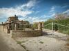 Stunning Villa In Cortona With Swimming Pool