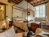 Stunning Villa In Cortona With Swimming Pool