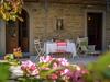 Stunning Villa In Cortona With Swimming Pool