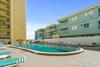 Ponce De Leon Towers 507