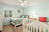 Ponce De Leon Towers 507