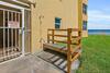Ponce De Leon Towers 507