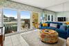 Ponce De Leon Towers 507