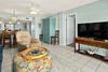 Ponce De Leon Towers 507