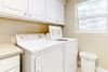 Atlantic Villas 302