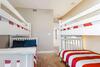Atlantic Villas 302