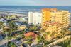 Atlantic Villas 302
