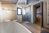 Villa Milluzzi