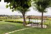 Villa Milluzzi