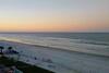 Coconut Palms Beach Resort II 4512