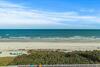 Coconut Palms Beach Resort II 4512