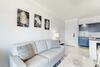 Coconut Palms Beach Resort II 4512