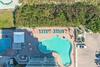 Coconut Palms Beach Resort II 4512
