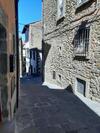 Apartamento Cortona Shabby Chic House