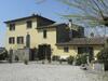 Villa San Marco