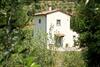 Villa Barbagianni