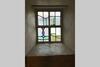 Apartamento The Byre (unusual And Different).