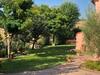 Villa Casa Laura