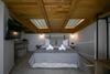 The Euphoria Club Luxury Villas