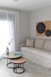 The Euphoria Club Luxury Villas