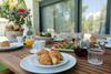 The Euphoria Club Luxury Villas