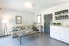 Villa Maisonette Ioanna 70 M From Glarokavos Beach