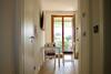 Apartamento Appartamento Katia