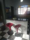 Casa Aconchegante Mirin Praia Grande
