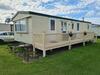 Apartamento 6 Berth Golden Sands Ingoldmells (Mirage Ii)