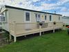 Apartamento 6 Berth Golden Sands Ingoldmells (Mirage Ii)