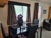 Apartamento 6 Berth Golden Sands Ingoldmells (Mirage Ii)