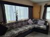 Apartamento 6 Berth Golden Sands Ingoldmells (Mirage Ii)