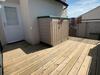 2 Bed House Waterside Luxury Living, Central Area
