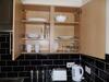 Modern City Centre 2 Bed Apartment Le1 5jn