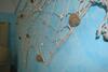Casa Vacanze Raggio Di Sole Monopoli