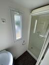 Relais Des Brison