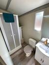 Relais Des Brison