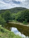 Relais Des Brison