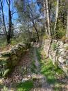 Relais Des Brison